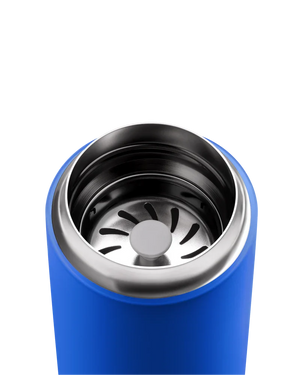 Κούπα Carter Move Electric Cobalt 12oz / 36cl