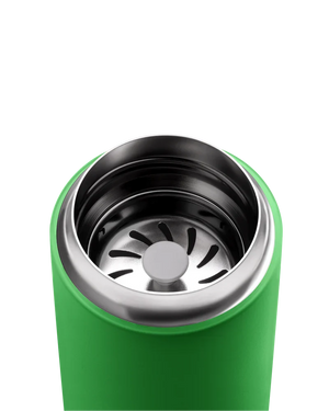 Carter Move Κούπα Sporty Green 12oz / 36cl