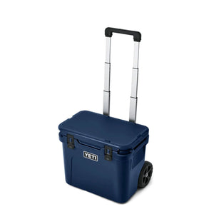 Roadie 32 Ναυτικό Μπλε YETI