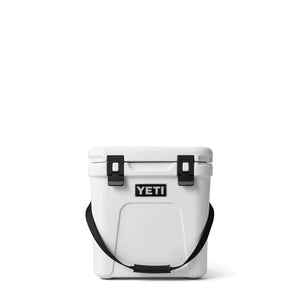 Roadie 24 Λευκό YETI