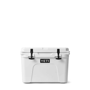Tundra 35 Λευκό YETI