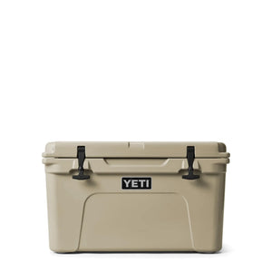 Tundra 45 Ταμπά YETI