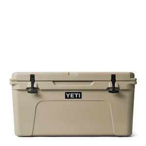 Tundra 65 Ταμπά YETI