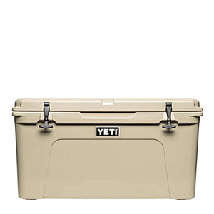 Tundra 75 Ταμπά YETI