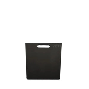 Tundra 35 / 45 Μικρός Διαχωριστής YETI