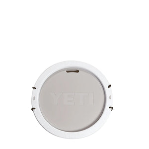 Καπάκι Δοχείου 85 V2 YETI