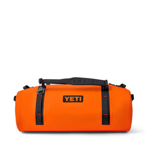 Τσάντα duffle - Panga 75 King Crab YETI