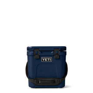Roadie 24 Ψυγείο Navy YETI