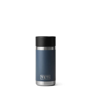 Μπουκάλι Rambler 350ml - Navy YETI