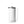 French Press 1,9L - Λευκό YETI