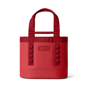 Camino Carryall 35 2.0 - Κόκκινο YETI