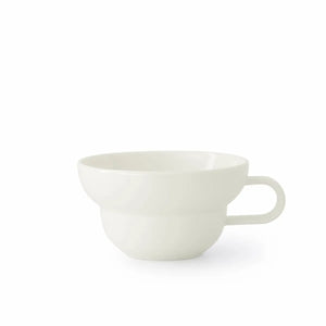 Acme Bibby Kopp 250 ml σετ 6 - Barista και Espresso