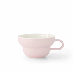 Acme Bibby Kopp 250 ml σετ 6 - Barista και Espresso