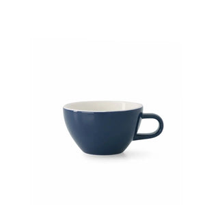 ACME Κλασική Κούπα Καπουτσίνο Μεσαία 190ml - 6 τεμάχια - Barista και Espresso