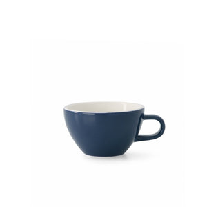 ACME Klassisk Cappuccino Kopp Medium 190ml - 6 pack - Barista och Espresso