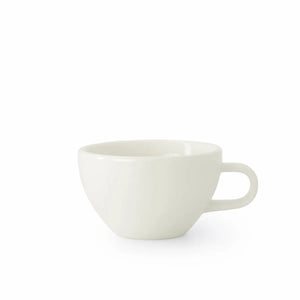 ACME Κλασική Κούπα Καπουτσίνο Μεσαία 190ml - 6 τεμάχια - Barista και Espresso
