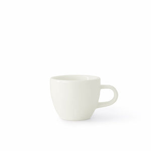 ACME Klassisk Espresso Kopp Mini 70ml - 6 pack - Barista och Espresso