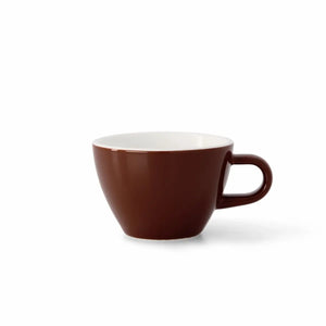 ACME Klassisk Flat White Κούπα Μικρή 150ml - 6 τεμάχια - Barista και Espresso