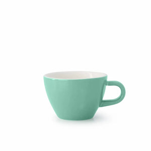 ACME Klassisk Flat White Κούπα Μικρή 150ml - 6 τεμάχια - Barista και Espresso