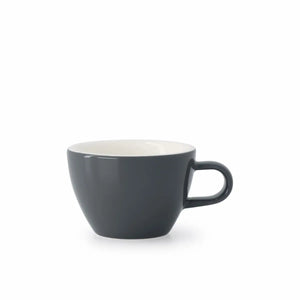 ACME Klassisk Flat White Κούπα Μικρή 150ml - 6 τεμάχια - Barista και Espresso