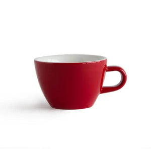 ACME Klassisk Flat White Κούπα Μικρή 150ml - 6 τεμάχια - Barista και Espresso
