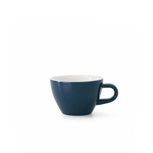 ACME Klassisk Flat White Κούπα Μικρή 150ml - 6 τεμάχια - Barista και Espresso