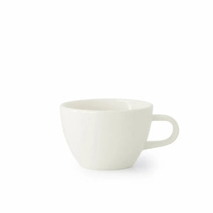 ACME Klassisk Flat White Κούπα Μικρή 150ml - 6 τεμάχια - Barista και Espresso