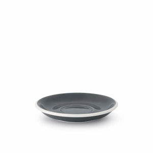 ACME Κλασική Κούπα Latte Μεγάλος 280ml - 6 τεμάχια - Barista και Espresso