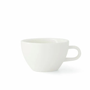 ACME Κλασική Κούπα Latte Μεγάλος 280ml - 6 τεμάχια - Barista και Espresso