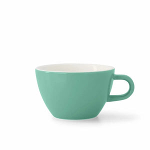 ACME Κλασική Κούπα Latte Μεγάλος 280ml - 6 τεμάχια - Barista και Espresso