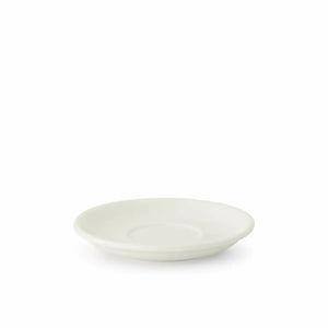 ACME Κλασική Κούπα Latte Μεγάλος 280ml - 6 τεμάχια - Barista και Espresso