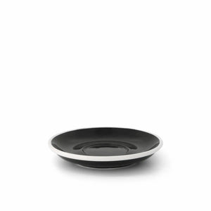 ACME Κλασική Κούπα Latte Μεγάλος 280ml - 6 τεμάχια - Barista και Espresso