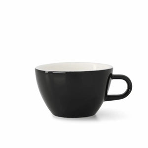 ACME Κλασική Κούπα Latte Μεγάλος 280ml - 6 τεμάχια - Barista και Espresso