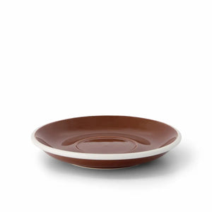 ACME Κλασική Κούπα Latte Μεγάλος 280ml - 6 τεμάχια - Barista και Espresso