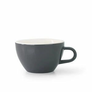 ACME Κλασική Κούπα Latte Μεγάλος 280ml - 6 τεμάχια - Barista και Espresso