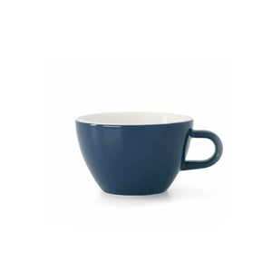 ACME Κλασική Κούπα Latte Μεγάλος 280ml - 6 τεμάχια - Barista και Espresso