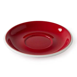 ACME Κλασική Κούπα Latte Μεγάλος 280ml - 6 τεμάχια - Barista και Espresso