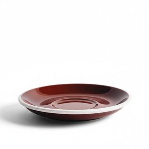 ACME Klassisk Long Black Κούπα Τουλίπα 170ml - 6 τεμάχια - Barista και Espresso