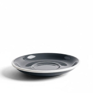 ACME Klassisk Long Black Κούπα Τουλίπα 170ml - 6 τεμάχια - Barista και Espresso