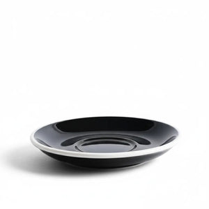 ACME Klassisk Long Black Κούπα Τουλίπα 170ml - 6 τεμάχια - Barista και Espresso