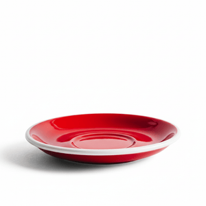 ACME Klassisk Long Black Kopp Tulip 170ml - 6 pack - Barista och Espresso