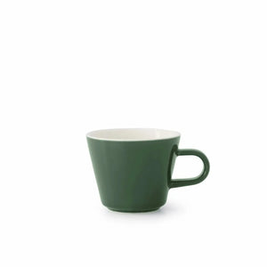 ACME Roman Cup Mini 110 ml σετ 6 - Barista και Espresso