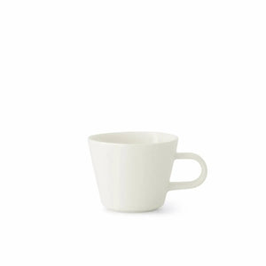 ACME Roman Cup Mini 110 ml σετ 6 - Barista και Espresso
