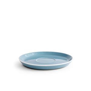 ACME Roman Kopp Liten 150ml 6 πακέτο - Μοντέρνο Φλιτζάνι Καπουτσίνο - Barista και Espresso