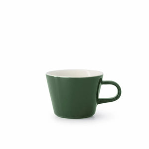 ACME Roman Kopp Liten 150ml 6 πακέτο - Μοντέρνο Φλιτζάνι Καπουτσίνο - Barista και Espresso