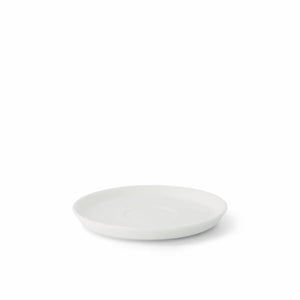 ACME Roman Kopp Liten 150ml 6 πακέτο - Μοντέρνο Φλιτζάνι Καπουτσίνο - Barista και Espresso