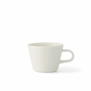 ACME Roman Kopp Liten 150ml 6 πακέτο - Μοντέρνο Φλιτζάνι Καπουτσίνο - Barista και Espresso