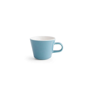 ACME Roman Kopp Mini 150ml σετ 6 τεμαχίων - Μοντέρνο φλιτζάνι Espresso - Barista και Espresso