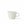 ACME Roman kopp Small 150 ml 6 - pack - Barista och Espresso