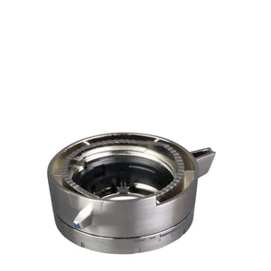 Σύνολο Ρύθμισης Sette 270 και 270Wi - Barista και Espresso